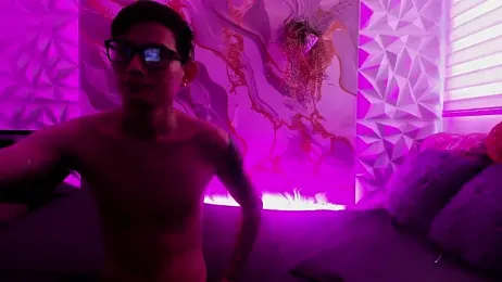 stuart_fetish stripchat stream image