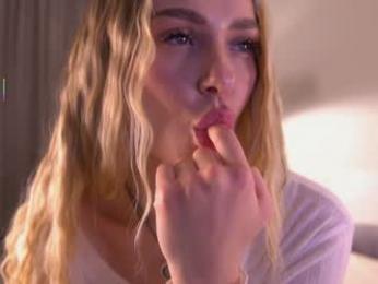 libbyshepard chaturbate stream image