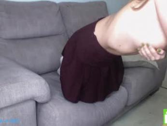 marylou2000 chaturbate stream image