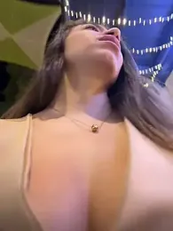 Hall_16 stripchat stream image