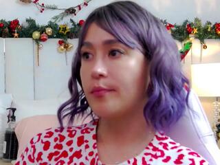 Belen Royce flirt4free stream image