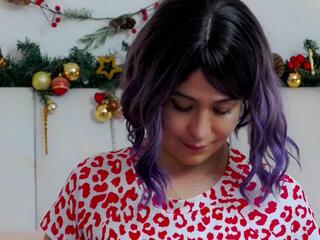 Belen Royce flirt4free stream image