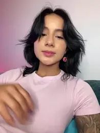 Ale_Lewis stripchat stream image