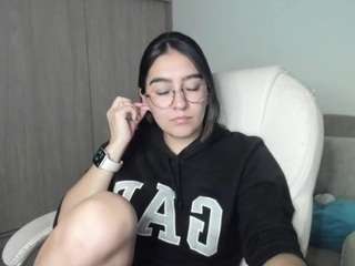 alexyferrer camsoda stream image