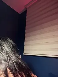 BlackCat__ stripchat stream image