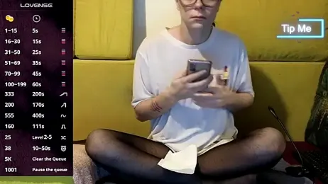 ana_squirt69 stripchat stream image