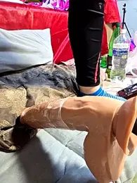 zasmin3 stripchat stream image