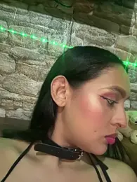 twohornys stripchat stream image