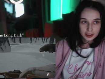 HorneyJozy bongacams stream image