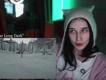 HorneyJozy bongacams stream image