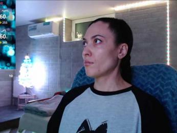 Marina4Love bongacams stream image