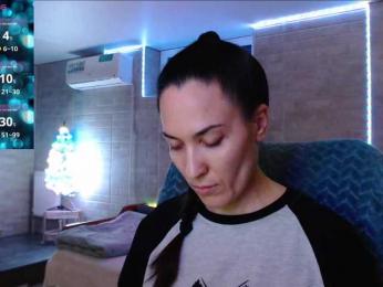 Marina4Love bongacams stream image