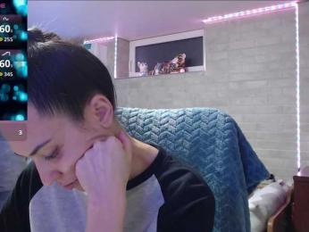 Marina4Love bongacams stream image