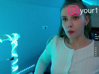 VikkiExtraCheese bongacams stream image