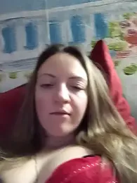 KattyLuuu stripchat stream image