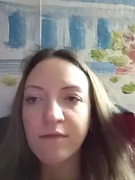 KattyLuuu stripchat stream image