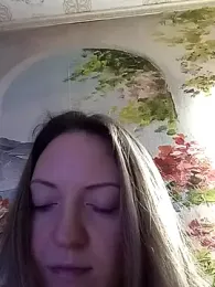 KattyLuuu stripchat stream image