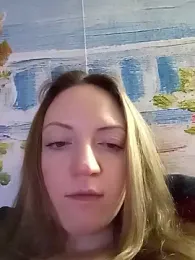 KattyLuuu stripchat stream image