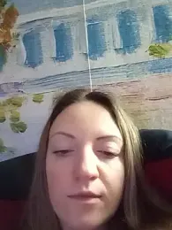 KattyLuuu stripchat stream image