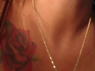 sammyboom camsoda stream image