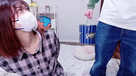 NA-KAREN-V8 stripchat stream image