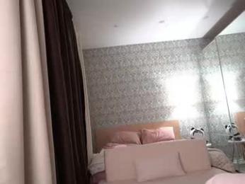 torinova chaturbate stream image