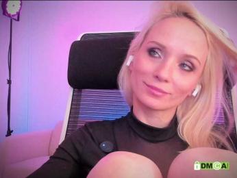 Louise_Dance bongacams stream image