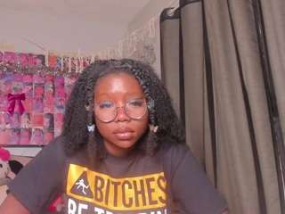 karliekayozz camsoda stream image