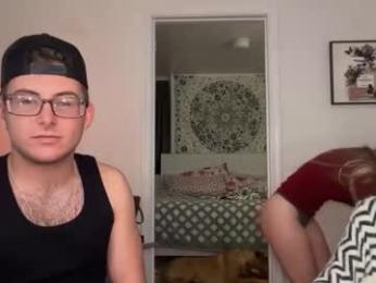 daddy488598 chaturbate stream image