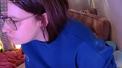 MrsJess stripchat stream image