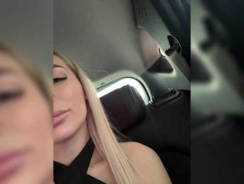 -Estonia- bongacams stream image