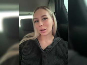 -Estonia- bongacams stream image