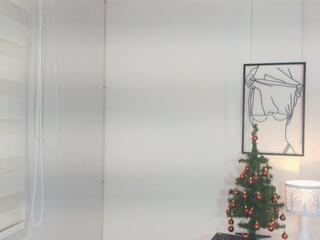 Nicol Miler flirt4free stream image