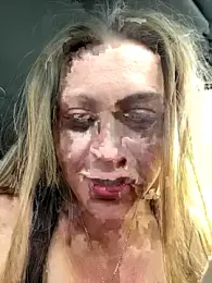 OlgaBuzzz stripchat stream image