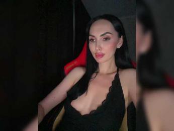 AnnaBlackFlame bongacams stream image