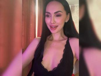 AnnaBlackFlame bongacams stream image