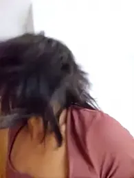 Goldenlace stripchat stream image