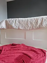 Goldenlace stripchat stream image