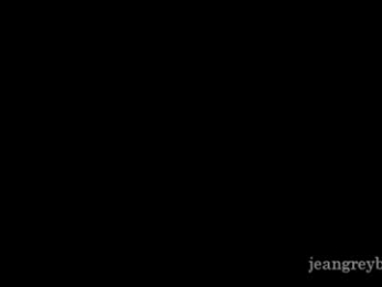 jeangreybianca chaturbate stream image