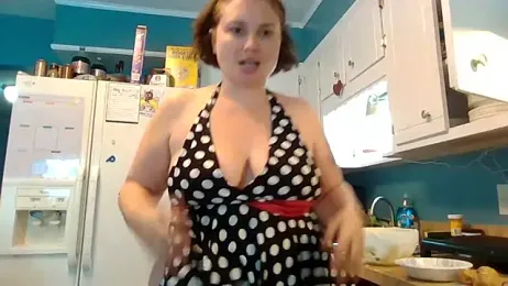 MilfyMrsRobinson stripchat stream image, 12.12.2025 12:00