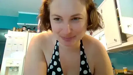 MilfyMrsRobinson stripchat stream image, 12.12.2025 12:00