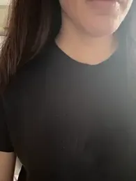 Sara_darling stripchat stream image