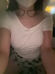 Meii-meyy stripchat stream image