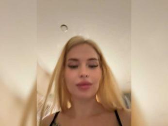 VladaMais bongacams stream image