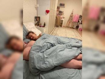 YuGoVi bongacams stream image