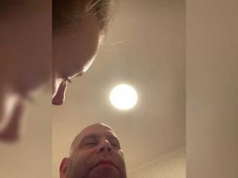 YuGoVi bongacams stream image