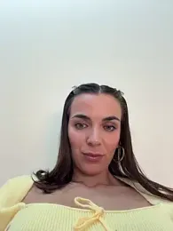 Bad_Giorgia stripchat stream image