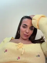 Bad_Giorgia stripchat stream image