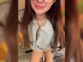 GoodGirl21 bongacams stream image