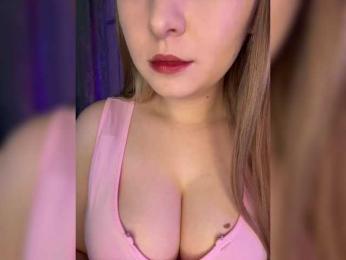 AlinaRay bongacams stream image